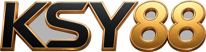ksy88